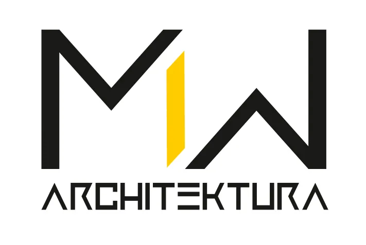 MW Architektura